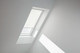 Velux Integra GGL MK04 207021 Electric Roof Window Centre Pivot White 780 x 980mm Velux Integra GGL MK04 207021 Electric Roof Window Centre Pivot White 780 x 980mm
